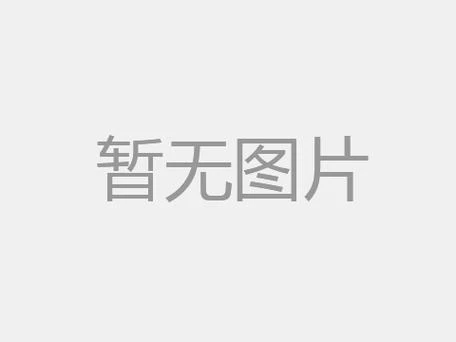 深圳植眉失敗？這4個坑別踩！