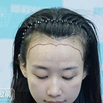 藝術種植