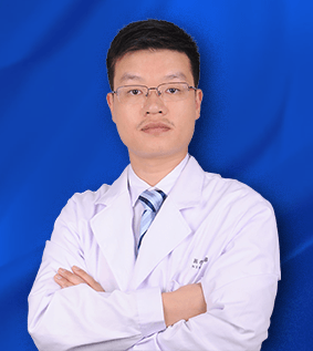 徐惠