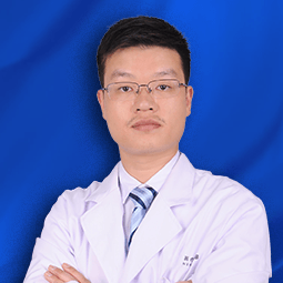 徐惠