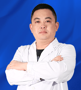謝斌